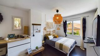  Maison � vendre 5 pi�ces 163 m�