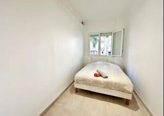  Appartement � louer 2 pi�ces 37 m�