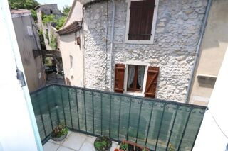  Appartement � vendre 2 pi�ces 44 m�