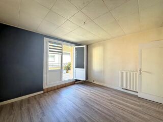  Appartement à vendre 3 pièces 66 m²