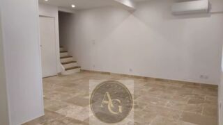  Maison � vendre 4 pi�ces 67 m�