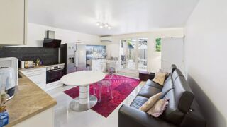  Maison � vendre 4 pi�ces 62 m�