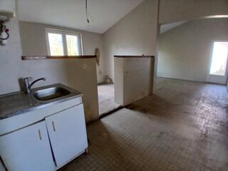  Maison à vendre 5 pièces 100 m²