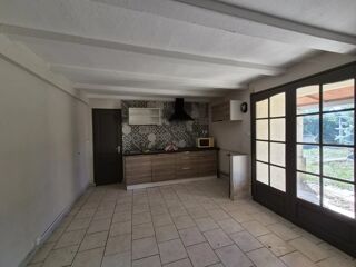  Maison à vendre 3 pièces 68 m²
