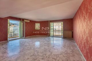  Appartement � vendre 3 pi�ces 104 m�