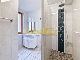  Maison � vendre 5 pi�ces 135 m�