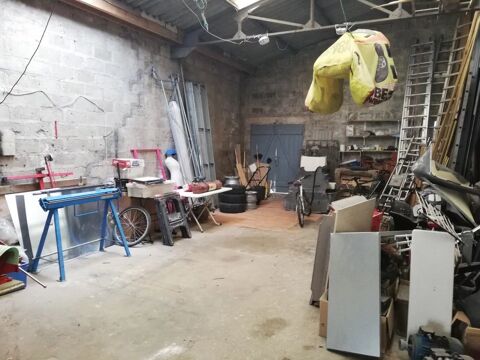   Atelier 
