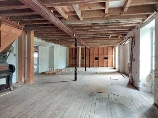  Maison à vendre 14 pièces 1000 m²
