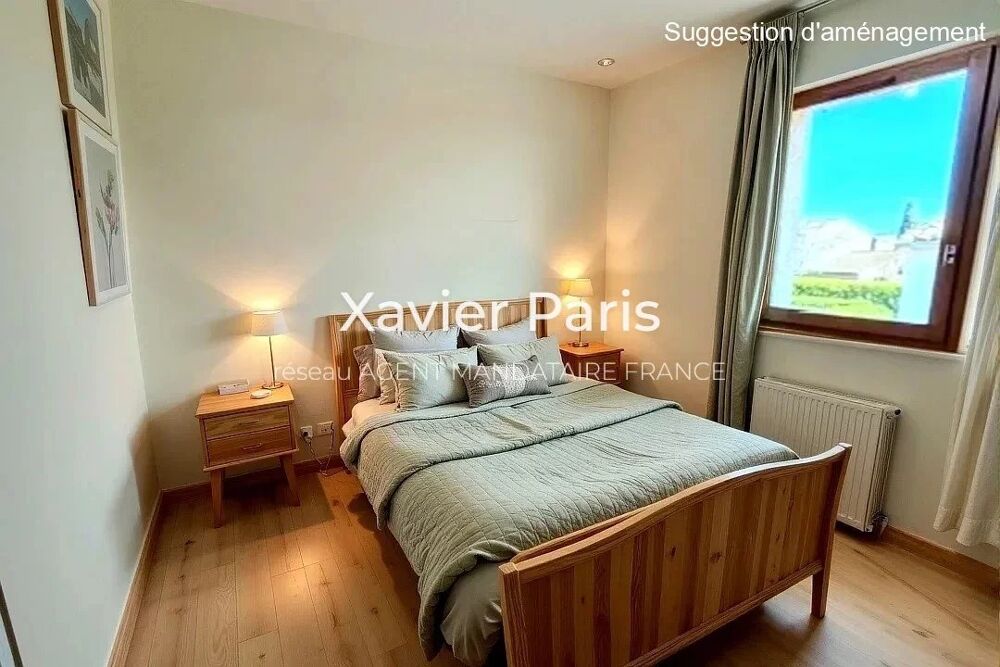 � vendre  Maison Puyricard (13540)