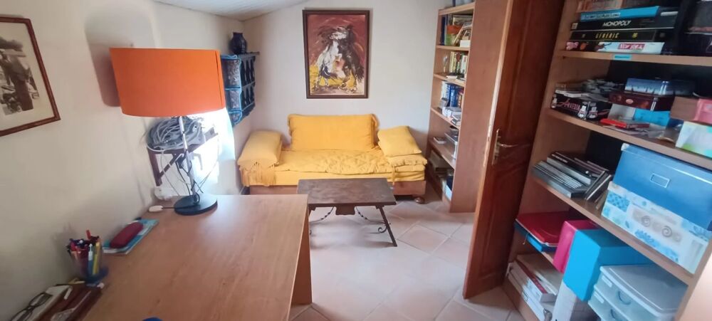  vendre  Maison Grasse (06130)