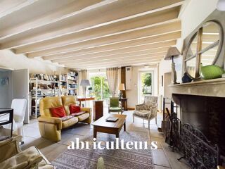  Maison � vendre 6 pi�ces 188 m�