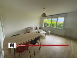  Maison � louer 5 pi�ces 87 m�