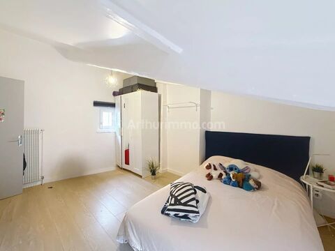  Appartement  louer 4 pices 76 m