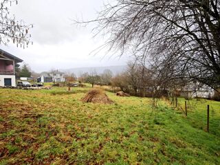  Terrain � vendre 701 m�