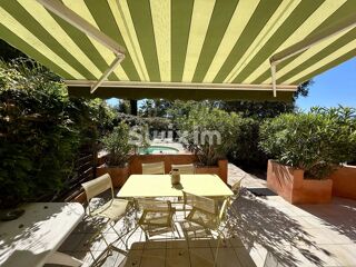  Maison à vendre 4 pièces 99 m²