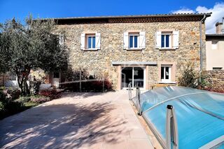  Maison � vendre 161 m�