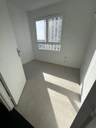  Appartement à vendre 3 pièces 51 m²