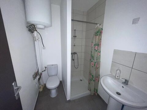  Appartement � louer 2 pi�ces 30 m�