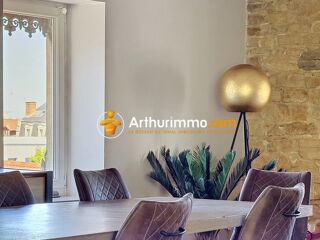  Appartement à vendre 5 pièces 135 m²