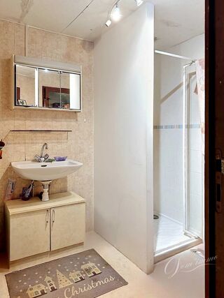  Maison à vendre 3 pièces 80 m²