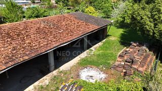  Maison � vendre 6 pi�ces 152 m�