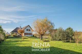  Maison � vendre 7 pi�ces 200 m�