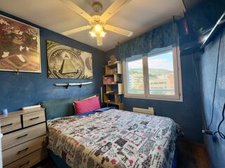  Appartement � vendre 2 pi�ces 32 m�