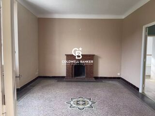  Maison à vendre 7 pièces 210 m²