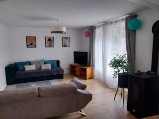  Maison � vendre 8 pi�ces 255 m�