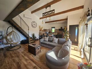  Immeuble  vendre 5 pices 108 m