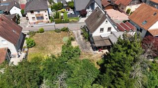  Maison � vendre 6 pi�ces 123 m�