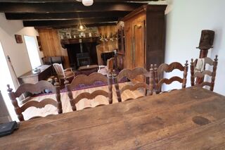  Maison � vendre 3 pi�ces 33 m�