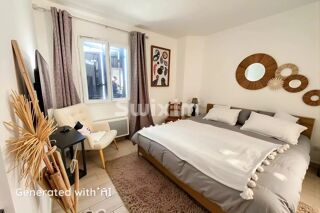  Maison � vendre 4 pi�ces 81 m�