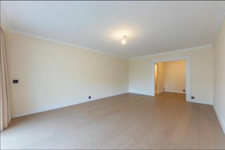  Appartement à vendre 4 pièces 95 m²