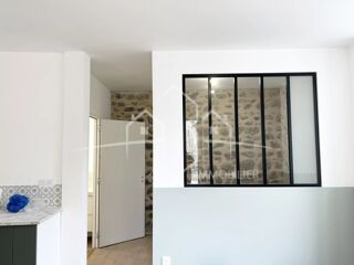  Appartement à louer 1 pièce 26 m² Andance