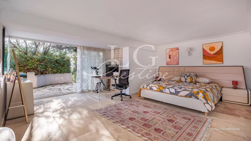 � vendre  Maison Mandelieu-la-Napoule (06210)