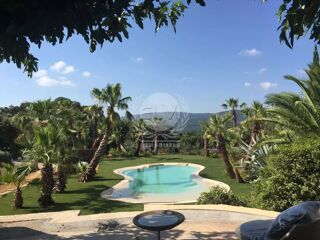  Maison � vendre 6 pi�ces 307 m�