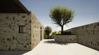  Terrain � vendre 574 m�