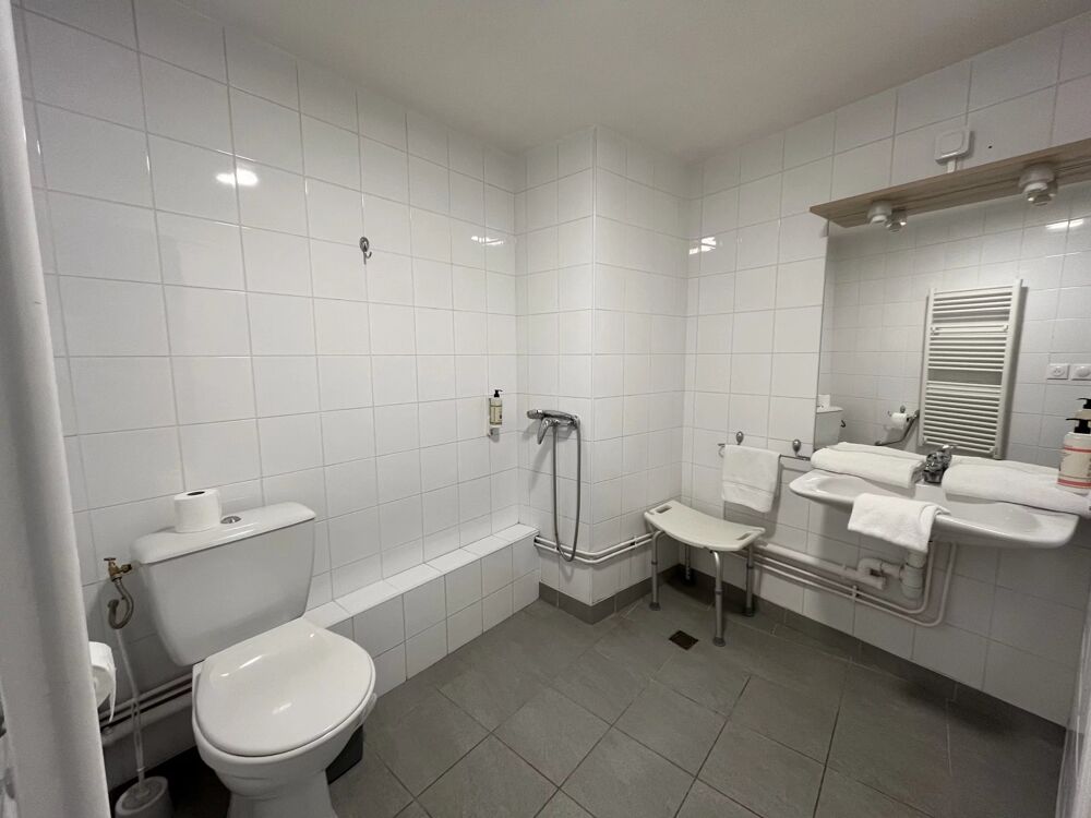 Vente Appartement VALENCE - STUDIO LMNP Valence