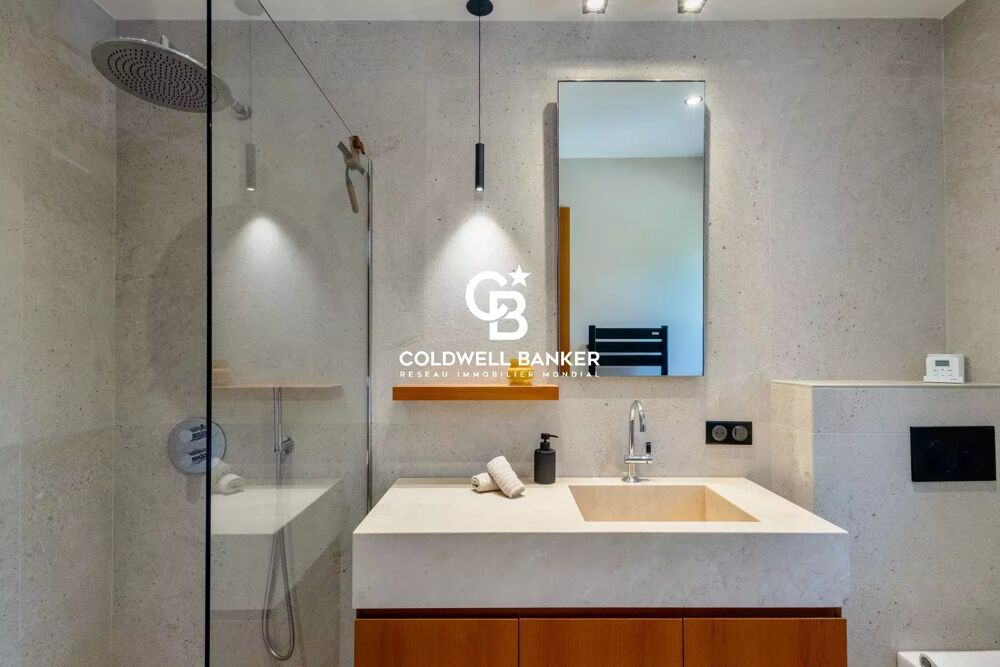 � vendre  Maison Rayol-Canadel-sur-Mer (83820)