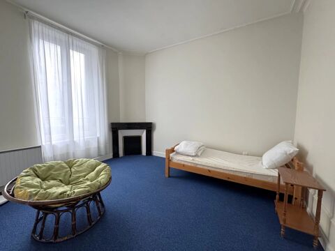  Appartement � louer 3 pi�ces 61 m�