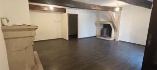  Maison à vendre 6 pièces 160 m²