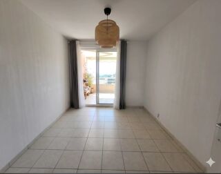  Appartement à vendre 4 pièces 92 m²