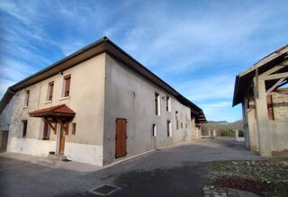  Maison à vendre 8 pièces 170 m²