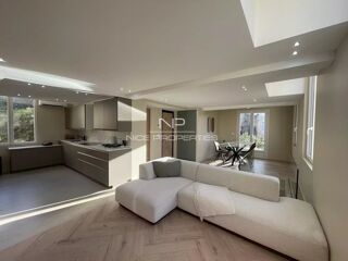  Maison � vendre 4 pi�ces 81 m�