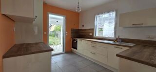 Vente Maison BIEN EXCEPTIONNEL – OPPORTUNITÉ RARE À BERCK-PLAGE ! Berck
