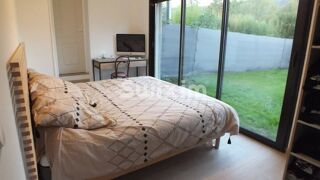  Villa � vendre 8 pi�ces 217 m�