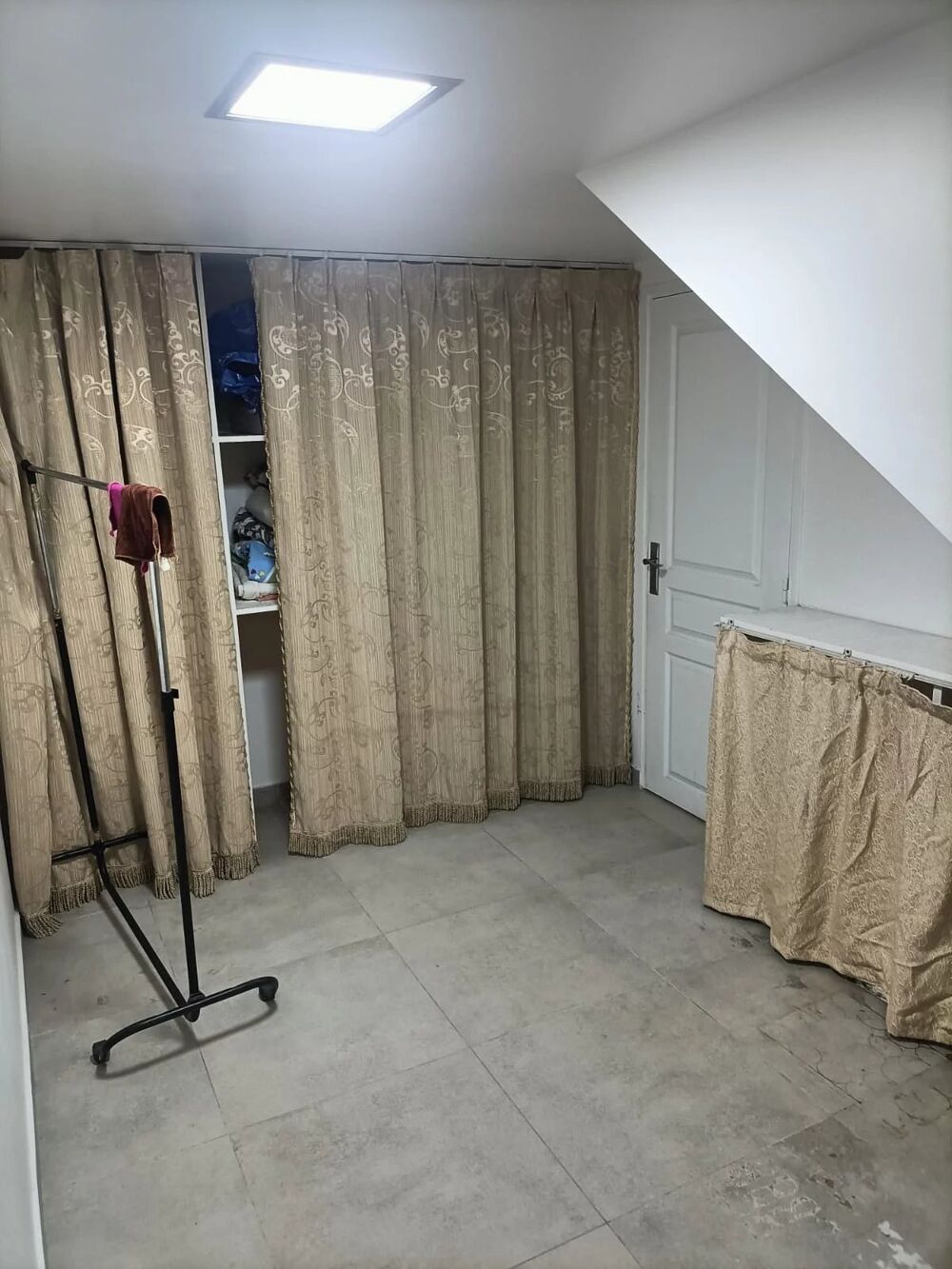 � vendre  Maison Antony (92160)