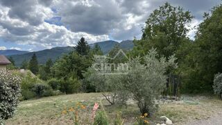  Maison  vendre 5 pices 106 m