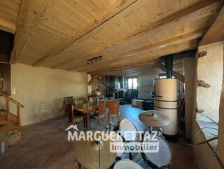  Maison à vendre 4 pièces 170 m²